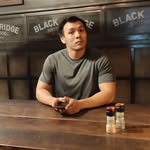 Billyfreeday - @billy_freeday - Instagram