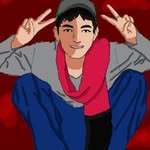 freedom_999 - @billy_freedom - Instagram