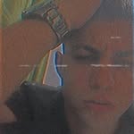 Bill Fuentes - @_billy_fuentes - Instagram