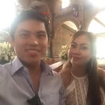 Billy B. Fuentes - @billyfuentes - Instagram