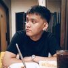 Billy - @billy_fuentes - TikTok