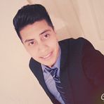 Billy Fuentes - Facebook