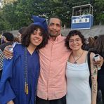Billy Fuentes - Facebook