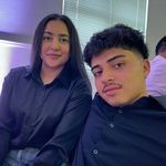 Billy Fuentes - @billyfuenttes - Instagram
