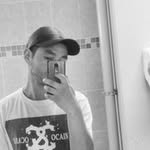 Billy Fuentes - @billy.fuentes - Instagram