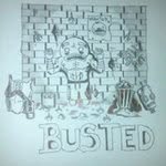 Billy Fuentes - @billygarka - Instagram