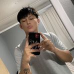 Billy Fuentes - Facebook