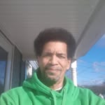 Billy Fuentes - @billyfuentes988 - Instagram
