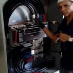 Billy Fuentes - @billy.fuentes.391 - Instagram