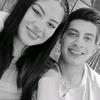 Billy Fuentes - @billy.fuentes0 - TikTok