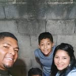 Billy Fuentes - @billy.fuentes.71 - Instagram