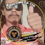Billy Fuentes - @vellybfuentes - Instagram