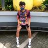 billy fuentes - @user6704038361328 - TikTok