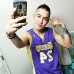 billy fuentes - @billyfuentes567 - Instagram