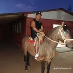 Billy Fuentes - @billyfuentesmorales - Instagram