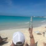Billy Fuentes - @billy_fuentes69 - Instagram
