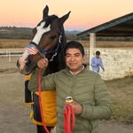 Billy Fuentes - @billy.fuentes.18 - Instagram