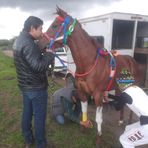 Billy Fuentes - Facebook