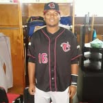 Billy Fuentes - @billysport2021 - Instagram