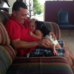 Billy Fuentes - @billy.fuentes.925 - Instagram