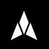 Billy Fuentes - @billyfuentes6 - TikTok