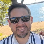 Billy Fuentes - @billyfuentesm - Instagram