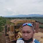 Billy Fuentes - Facebook