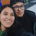 Billy Fuentes - Facebook