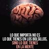 BILLY FUENTES - @billyfuentes95 - TikTok