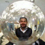 Billy Fuentes - @bfpic - Instagram