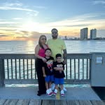 Billy Fuentes - @fuentes.billy - Instagram