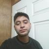 Billy Fuentes - @billyfuentes1 - TikTok