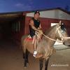 Billy Fuentes - @billy.fuentes8 - TikTok