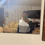 Billy Fuentes Cruz - @colyng_fuentes25 - Instagram