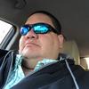 Billy Fuentes - @billyfuentes0 - TikTok