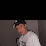 Billy Fuentes Fuentes - Facebook