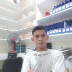 Billy Fuentes II - @bill.yfuentes - Instagram