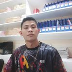 Billy Fuentes II - Facebook