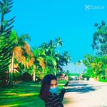 billy jean Fuentes Barcelonia - @bjaylang01 - Instagram