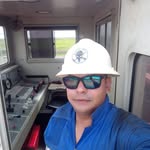 Billy Jonathan Fuentes - @yemaya_oggun2332 - Instagram