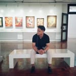 Billy Namuco Fuentes - @billy_fuentes_ - Instagram