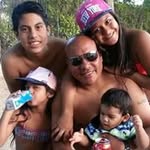 Billy Ramirez Fuentes - @billyramirezfuentes - Instagram