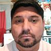 billyfuentes299 - @billyfuentes299 - TikTok