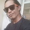 billyfuentes343 - @billyfuentes343 - TikTok