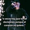 @Billyfuentes502 - @minorlopez566 - TikTok