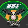 billyfuentes55 - @billybaseballtraining - TikTok
