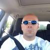 billyfuentes59 - @billyfuentes59 - TikTok