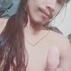 BillyFuentes609 - @billyfuentes609 - TikTok
