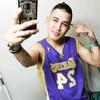 billyfuentes7 - @billyfuentes7 - TikTok