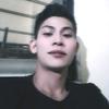 boss billy - @billyfuentesii - TikTok